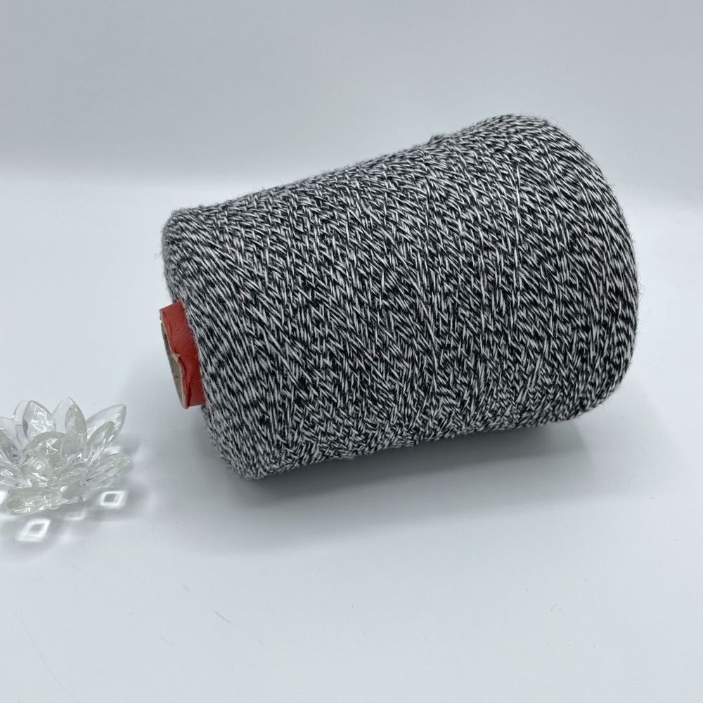 PAPI FABIO 80% меринос 20% полиамид