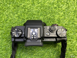 Фотоаппарат Canon PowerShot G5 X / Скупка