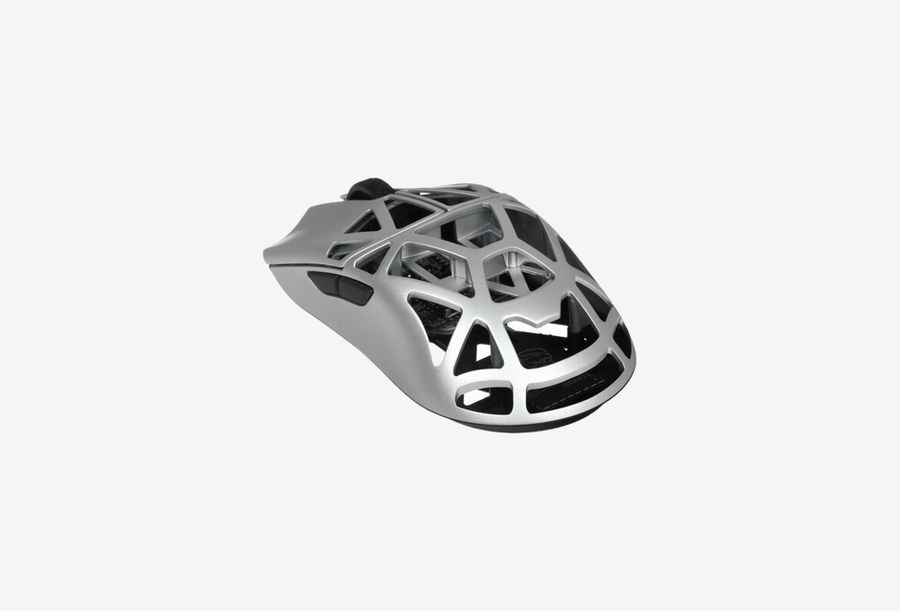 WLMOUSE Beast X Pro_0326522102430