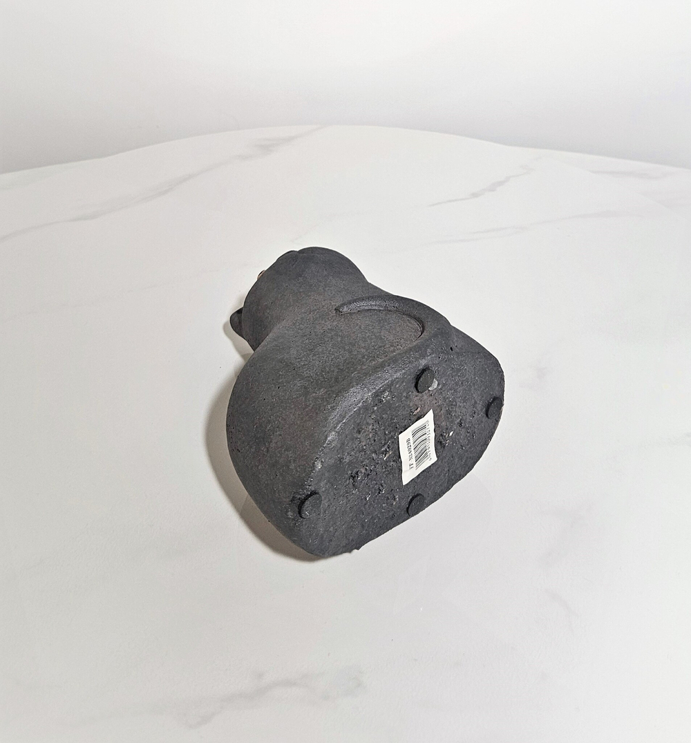 Статуэтка Big-Eyed Cat B