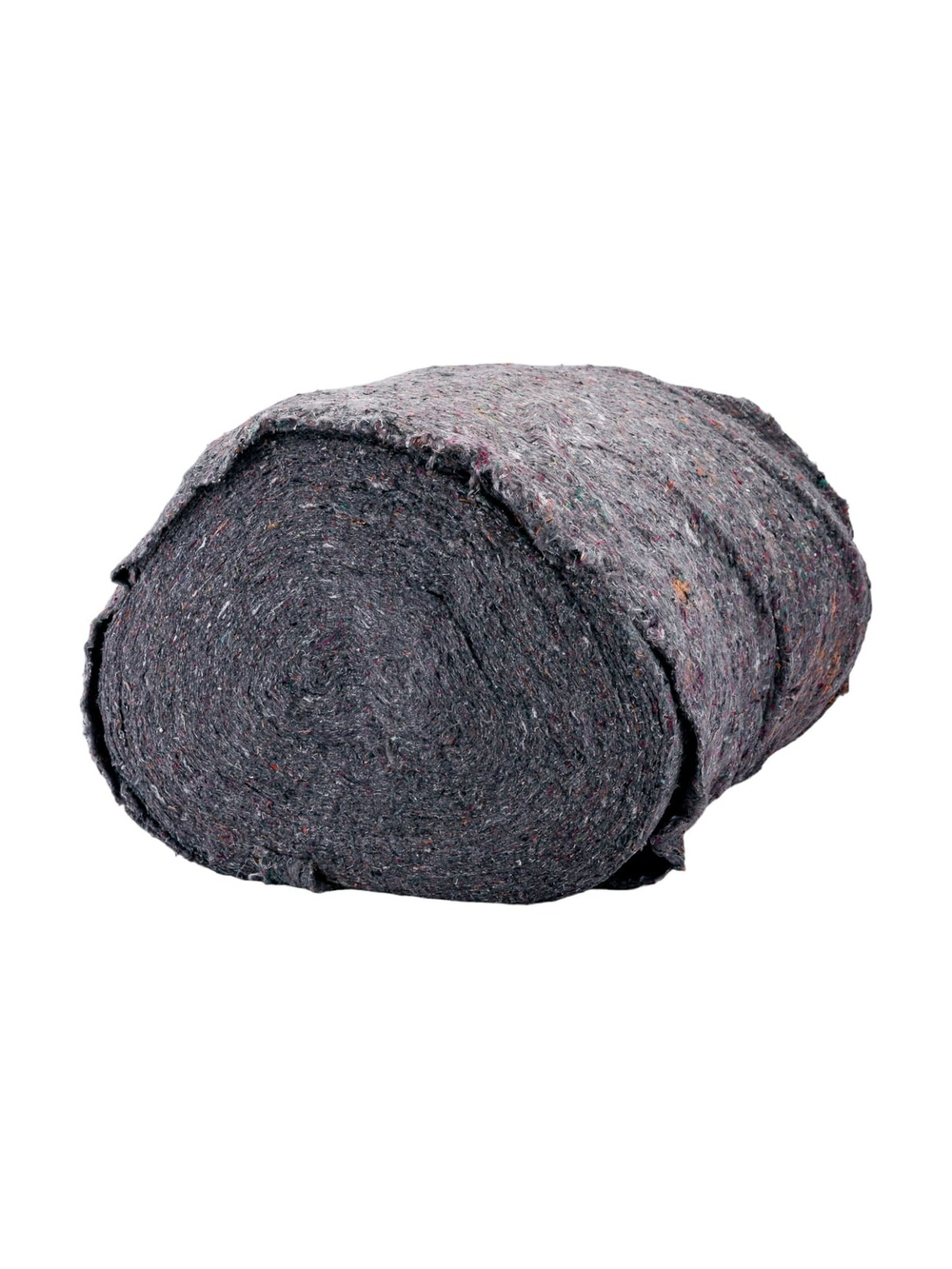 Нетканое редкопрошивное полотно Gigant 50 см х 50 м, 170 г/м², цветное GNR-1-50