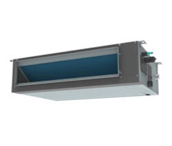 Hisense ADT-18UX4RCL8/AUW-18U4RS7