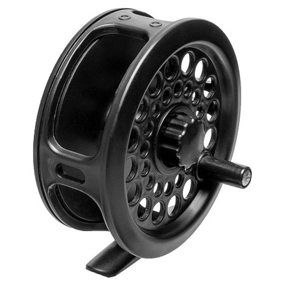 Катушка NORD 87mm (N-8008-12-87) Nisus