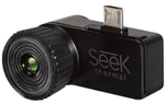 Мобильный тепловизор Seek Thermal XR для Android (FB0060A) с уценкой