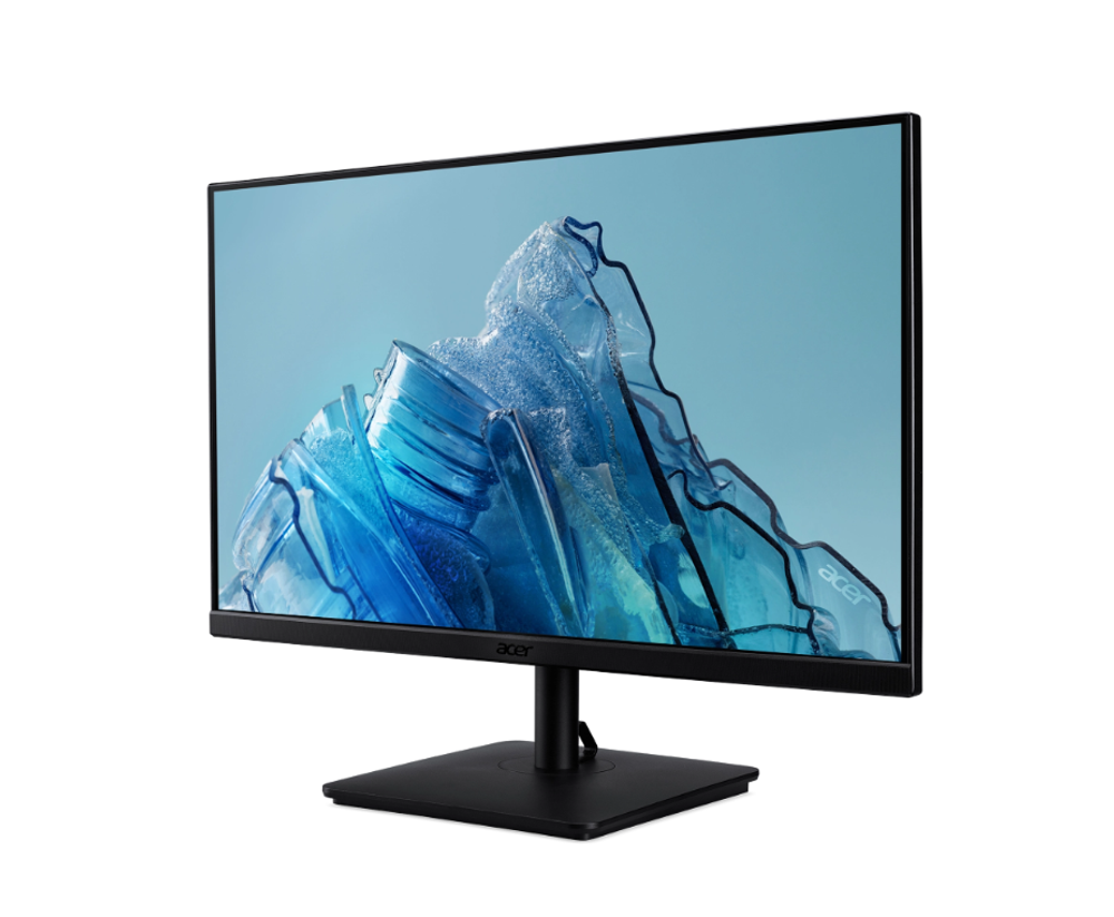 Монитор 27" Acer Vero V277Ebipv