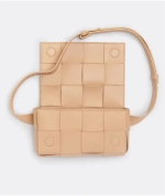 Cумка BOTTEGA VENETA