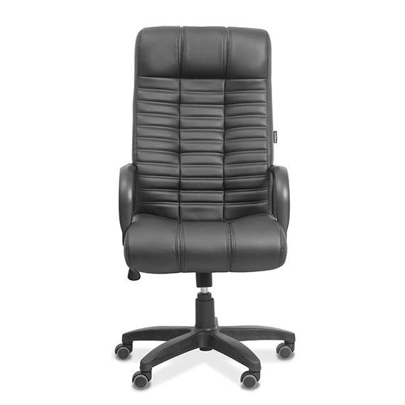 Кресло Атлант MK RA кожа