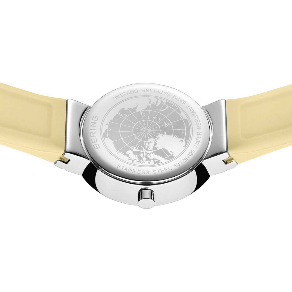 Женские наручные часы Bering 10129-600