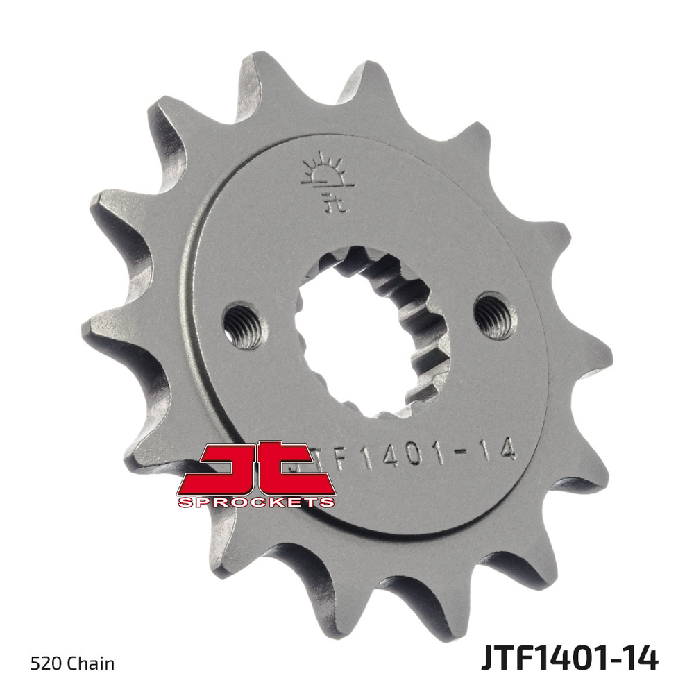 Звезда JTF1401.14