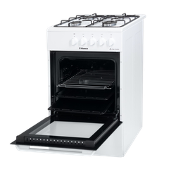 Газовая плита Hansa FCGW510029A