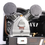 PATRIOT KRX 420 L100 поршневой масляный компрессор 545302315