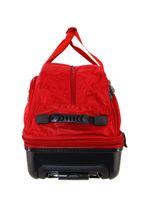 Сумка дорожная 245