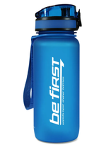 Бутылка для воды BF 13037