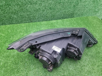 Фара левая KIA Sorento 2 XM (2012-2021) галоген