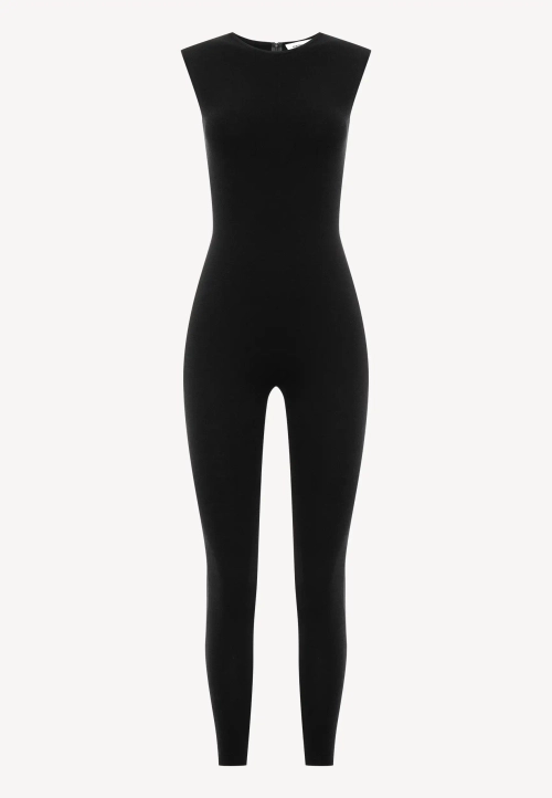 Комбинезон "Alena"