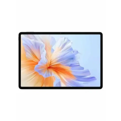 Планшет Honor Pad V9 8/256Gb (5301AMRY) Gray