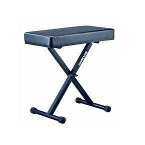 Стульчик пианиста