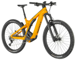 Электровелосипед Scott Patron eRide 920 (2022)