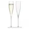 Набор  из 2-х бокалов для шампанского Savoy 200 мл
