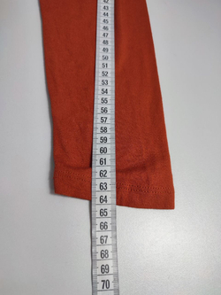 Джемпер LC Waikiki из вискозы 44 размер