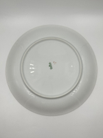 Тарелка Rosenthal 25см