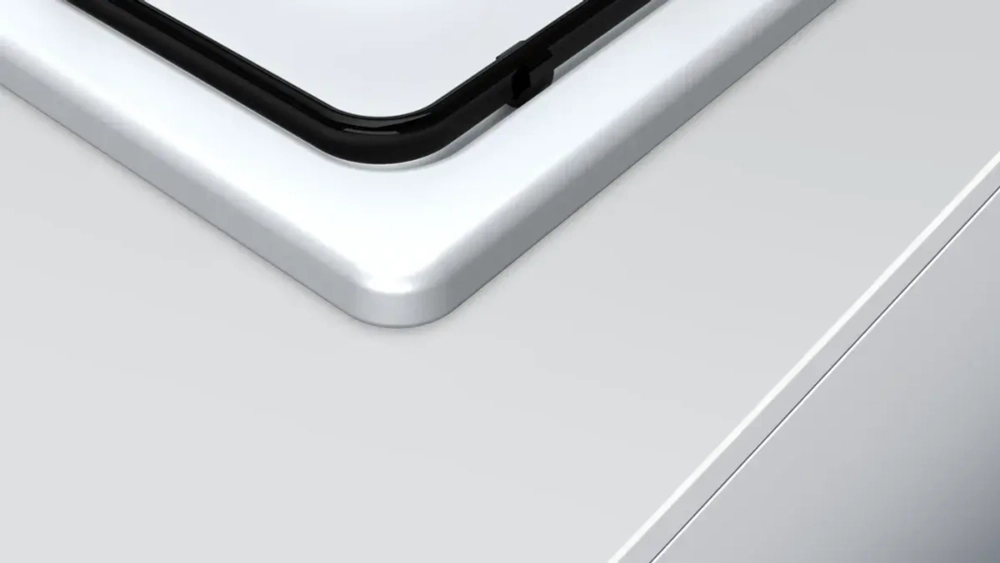 Газовая варочная панель Bosch PBP6C2B82O