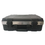 Защитный кейс ТОТЕМ 584617-A-ЗB