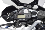 Мотоцикл Motoland 500 ENDURO ADVENTURE F500
