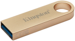 USB Flash карта Kingston DataTraveler SE9 G3 DTSE9G3 256GB 256 Гб