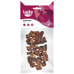 Lucky bits баранье легкое, 40 г