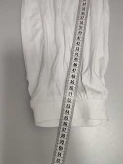 Платье Flenvetta с шерстью стильное 42 размер, новое