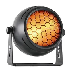STAGELighting Golden Retro Blinder IP65