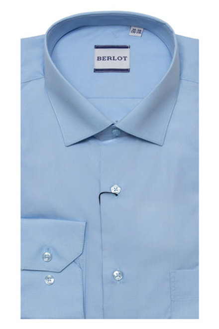 Сорочка BERLOT