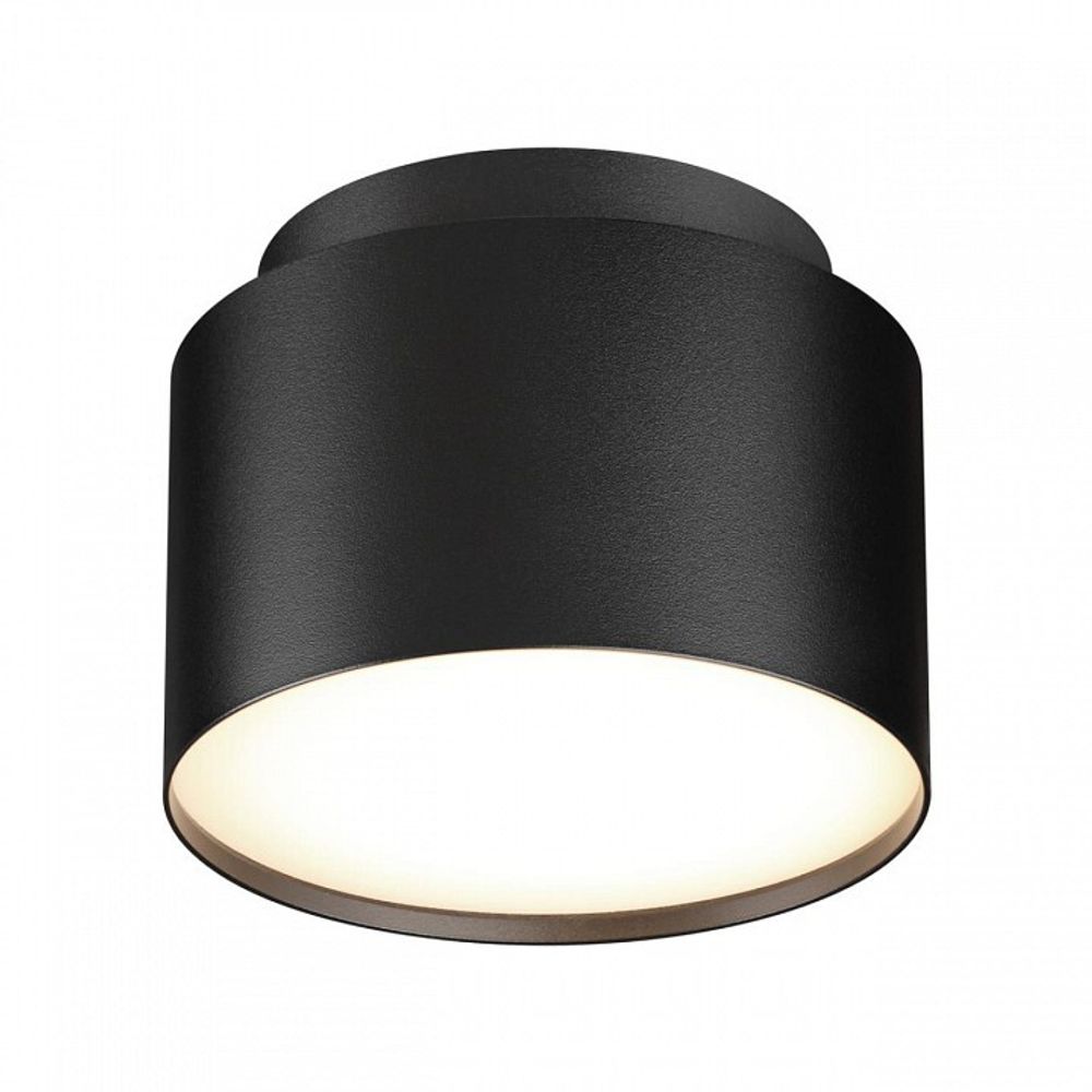 Накладной светильник Novotech LIRIO 371038