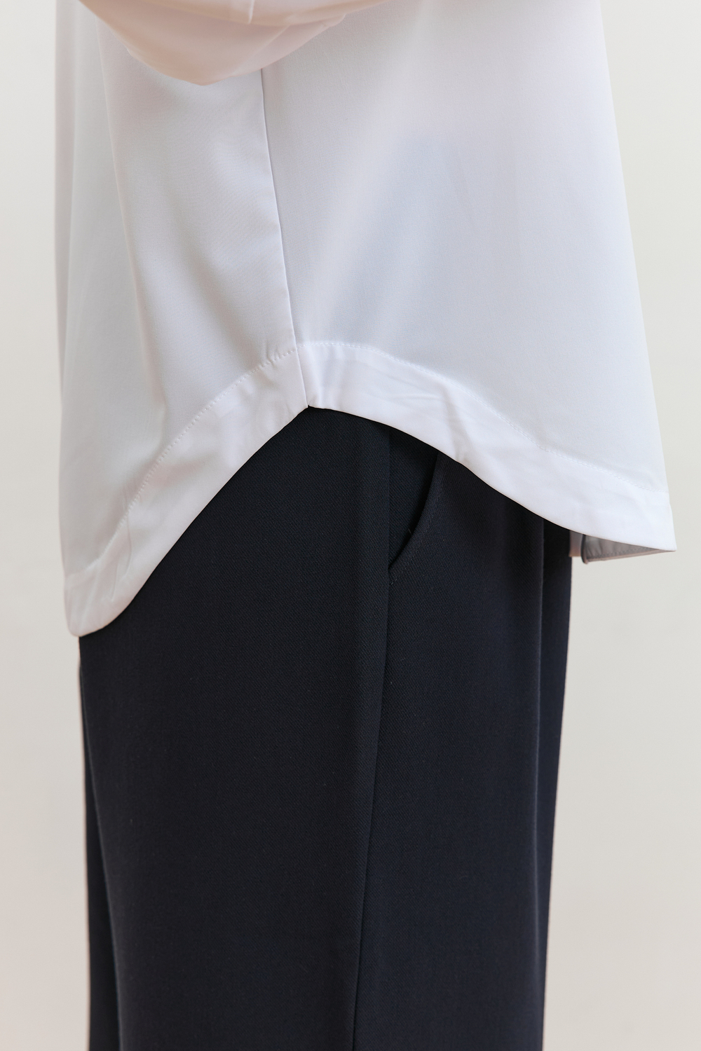 Блузка д/д Miasin G-SH25265