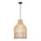 Подвесной светильник ST Luce CESTA SL1513.523.01