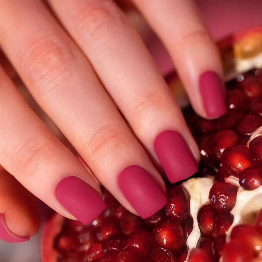 Monami Main color Гель-лак 2, 8