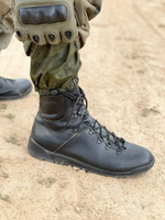 Горка 6М Туман (твил)