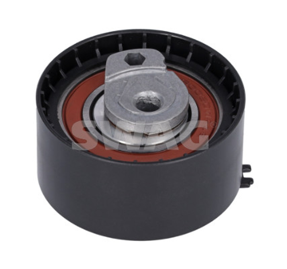 CIAK2 - 60919910-SWA - Tensioner Pulley, timing belt
