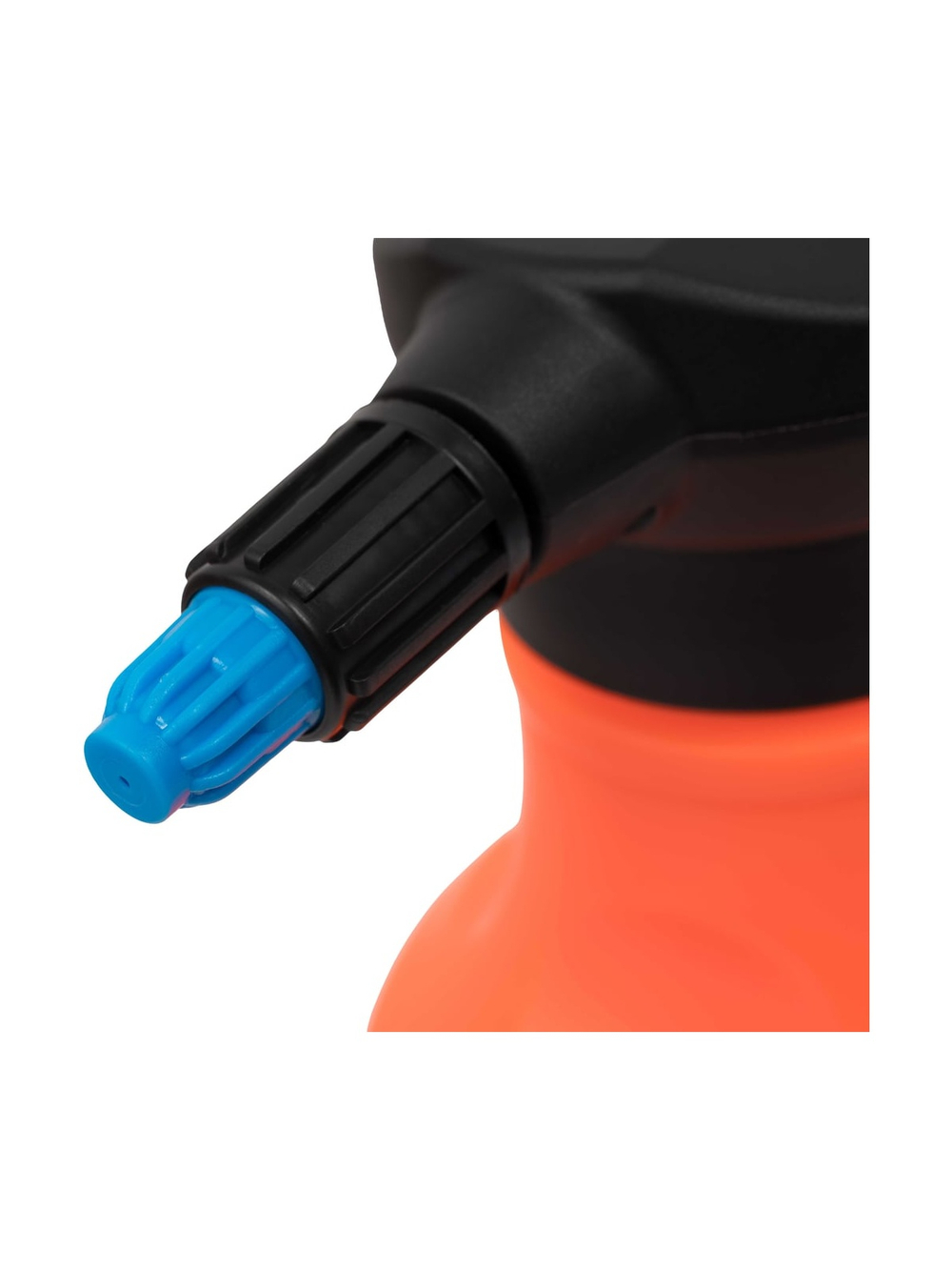 Аккумуляторный опрыскиватель Gigant 3 л BPS-02