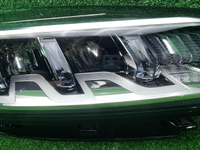 Фара правая Chery Tiggo 7 Pro (2020-2024) LED