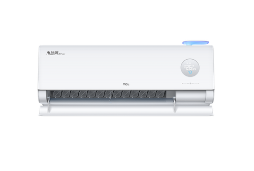 Сплит-система TCL TAC-FR12INV/R4