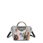 Сумка NICOLE LEE USA 17114 LADIES