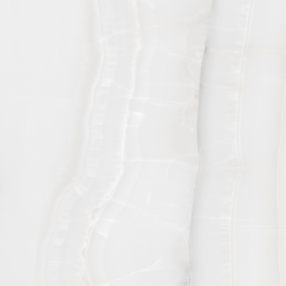 Snow Onyx 6060SWX00P