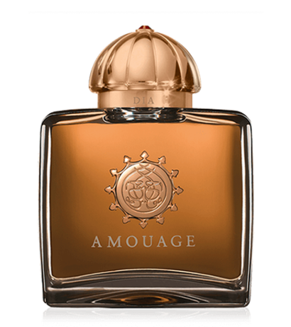 Amouage Dia Woman