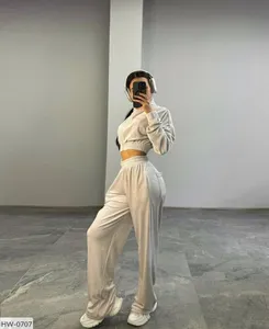 Костюм HS-0220 Фабрика Моды