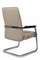 Кресло Grant-SF D885 Бежевый