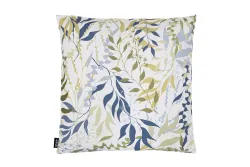 Декоративная подушка 45х45 см, цвет Уайт форест