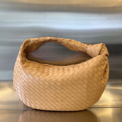 Bottega Veneta Small Jodie 48 cm