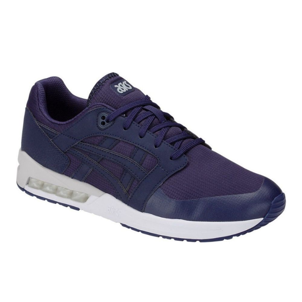 Asics gel intersport new arrivals